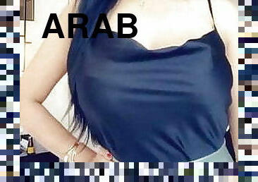 arabskie