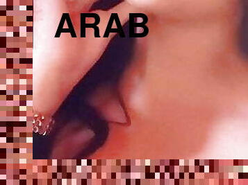 Arab Arabe Arabic Beurette