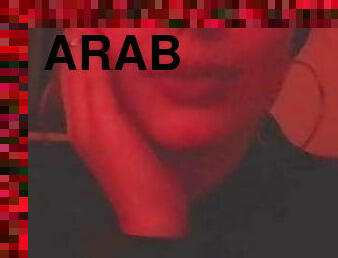 arabai