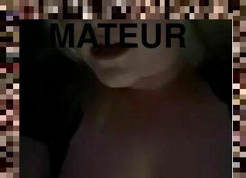 masturbatsioon, orgasm, tussu, amatöör, beibed, milf, mänguasi, bbw, räpane, sperma