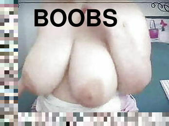 Big boobs 006