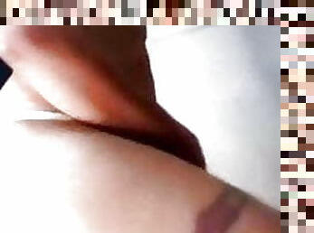 culo, tetas-grandes, transexual, amateur, mamá, a-solas, tetitas