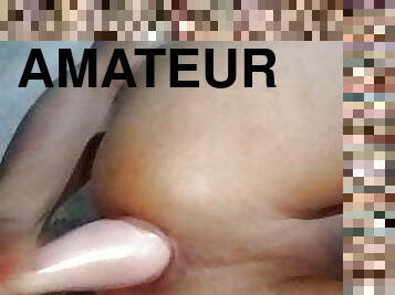 culo, masturbación, transexual, amateur, anal, juguete, jóvenes18, lencería, ojete