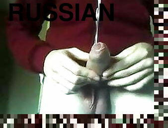 masturbācija-masturbation, krievu, amatieris, homoseksuāls, webkamera