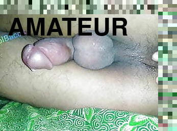 asiatisk, masturbation, amatör, anal, gigantisk-kuk, gay, avrunkning, thailändsk, sprut
