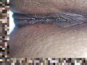 masturbación, orgasmo, latino, mexicano, a-solas