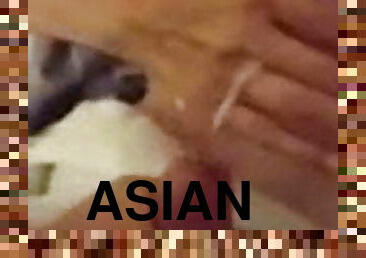 asiatiche, masturbarsi, vecchi, eruzioni-di-sperma, nonnine, video-casalinghi, masturbazione, dad-girl, giovani18, più-vecchie