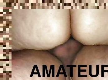 amaterski