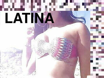 latine