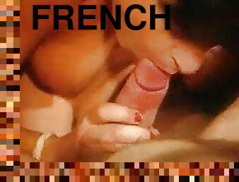 Cathy, French Classic - Full Movie