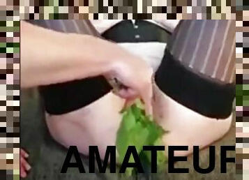 amaterski, igračke, žestoko, fetiš