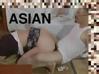 asiatiche, mogli, maturi, pompini, mammine-mature, giapponesi, seghe, fantasie