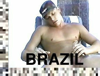 brazilke