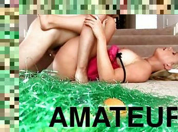 amateur