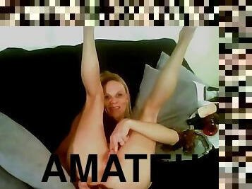 amatör