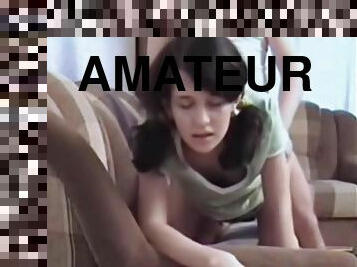 amateur, anal, ados