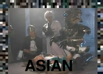 Big Tit Asian Bdsm Gangbang