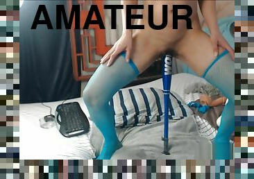 masturbare-masturbation, pasarica, amatori, jucarie, hardcore, fetish