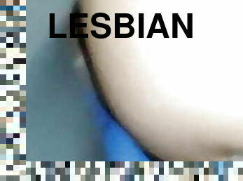 àισοκολλητό̍, strapon, »εσβία̍-lesbian, àαιχνίδι̍, αύρος̯·̍, μορφες̬-υτραφείς̠υρίες̍, pov, äατουάζ̍