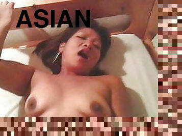 asiatiche, capezzoli, amatoriali, interraziali, video-casalinghi, pov, scopate, bianche, brunette