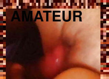 amateur, buatan-sendiri, pornstar, cuckold