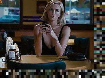 Charlize Theron - Young Adult 2011