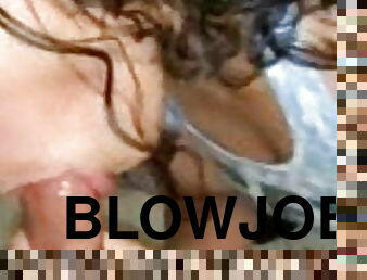 blowjob-seks-dengan-mengisap-penis