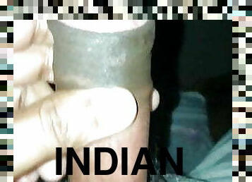 Indian penis