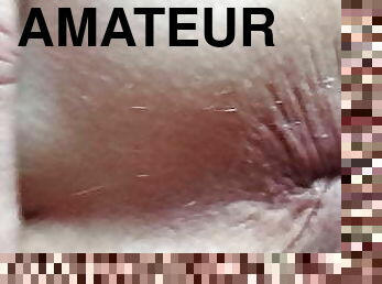 coño-pussy, amateur, alemán, europeo, follando-fucking, euro, prieto