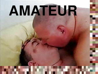 παμπάς̍, çοντρός̯®̍, αλακία̍-masturbation, ³έρος̯³ριά̍, ρασιτεχνικό̍, îριμος̯·̍, äσιμπούκι̍, gay, ¶ευγάρι̍, μορφες̬-υτραφείς̠υρίες̍