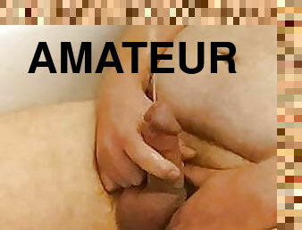 masturbation, pisser, amateur, gay, ejaculation, américaine, ours