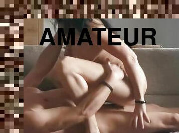 levrette, orgasme, chatte-pussy, amateur, anal, fellation, ejaculation-sur-le-corps, énorme-bite, ados, hardcore