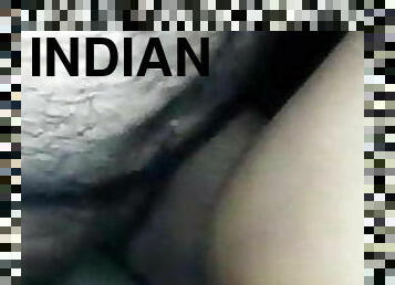 Desi Baby Priya indian girl fuck in neighbour house big ass