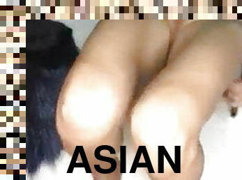 asiatiche, masturbarsi, video-casalinghi, mamme, masturazione-con-dita, ragazza-fidanzata, peni-finti, bisex