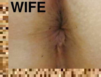 Wife