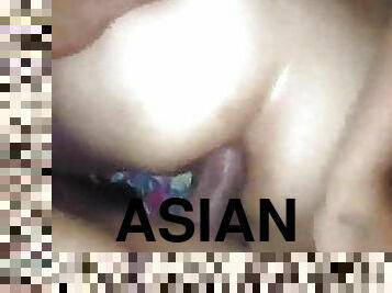 asiatisk, masturbation, smal, anal, gigantisk-kuk, gay, hindu-kvinnor, par, gruppsex, knullande