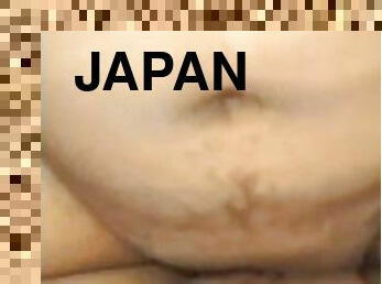 asiático, coño-pussy, babes, madurita-caliente, famoso, mamá, japonés, regordeta, tailandés, europeo