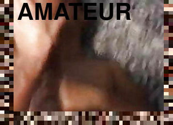 maigre, amateur, anal, énorme-bite, gay, américaine, minet