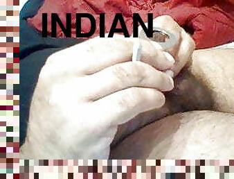 indian foreskin