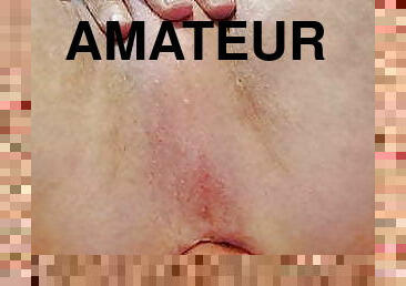 papa, masturbation, amateur, anal, énorme-bite, jouet, gay, gode, pappounet, musclé