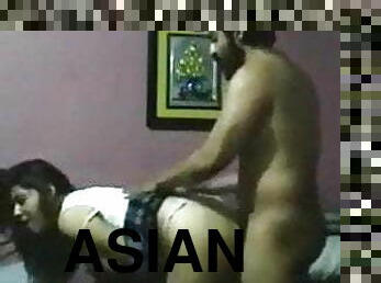 asia, berambut, puting-payudara, vagina-pussy, dewasa, jenis-pornografi-milf, buatan-rumah, hindu, berciuman, bersetubuh