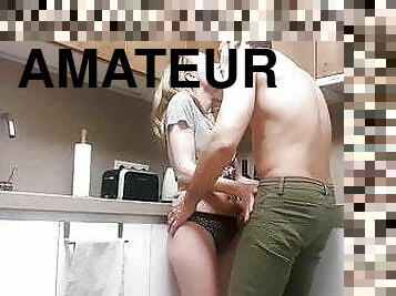 storatuttar, doggy-style, party, fitta-pussy, amatör, brudar, avsugning, cumshot, hardcore, hemmagjord