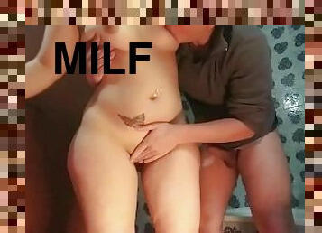 bad, fet, masturbation, amatör, avsugning, milf, latinska, bbw, spion, juckande