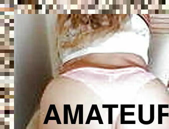 pantat, payudara-besar, vagina-pussy, amatir, dewasa, jenis-pornografi-milf, ibu, wanita-gemuk-yang-cantik, inggris, normal