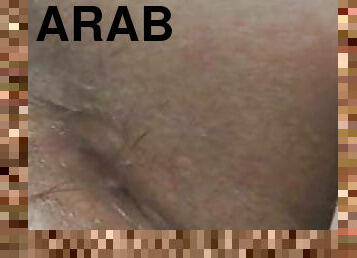 asiatic, cur, pasarica, anal, arab, turc, ascuns