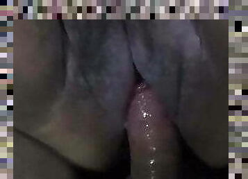 asian, berambut, alat-kelamin-wanita, matang, buatan-sendiri, perempuan-besar-and-gemuk, gempal, pov, thai, hubungan-sex