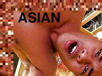 asia, anal, blowjob-seks-dengan-mengisap-penis, penis-besar, homo, berotot, homoseks