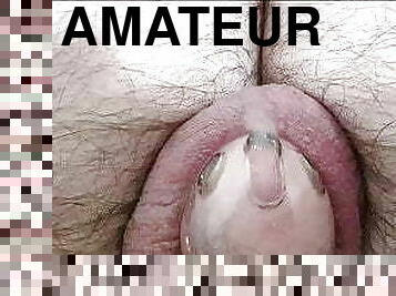 amateur, gay, masaje, sadomasoquismo, británico, leche, oso