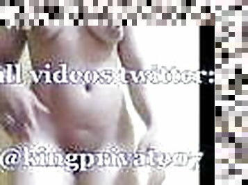 bröstvårtor, orgasm, fitta-pussy, arabisk, webbkamera, tight, privat, små-bröst