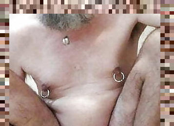 papá, con-el-puño, amateur, anal, juguete, gay, francés, sexo-en-grupo, papi, oso